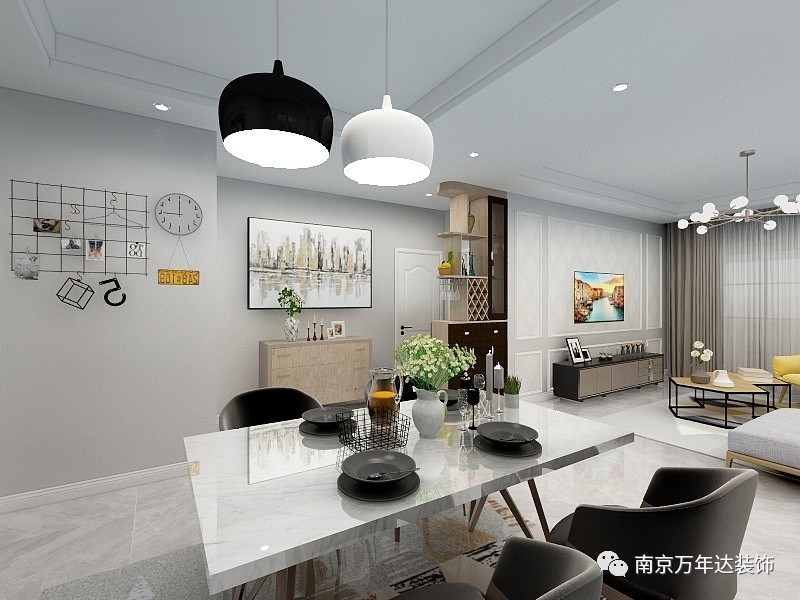 餐廳